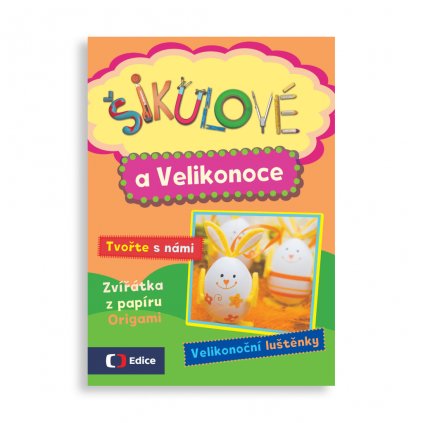 Sikulove a Velikonoce 1024x1024