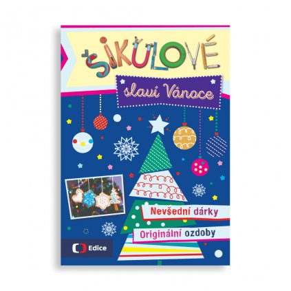 Sikulove vanoce V 1024x1024
