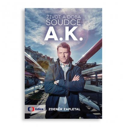 Soudce AK obalka front 1024x1024