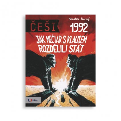 cesi 1992 obalka 1024x1024