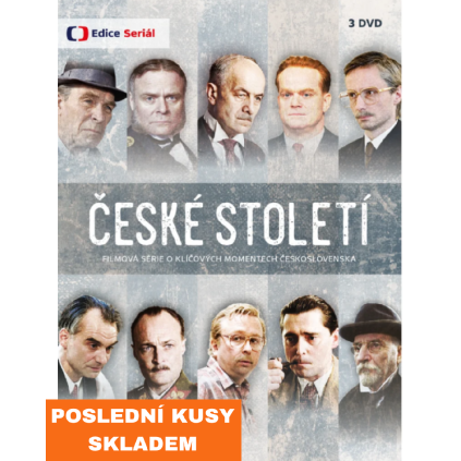 PŘEDPRODEJ (37)