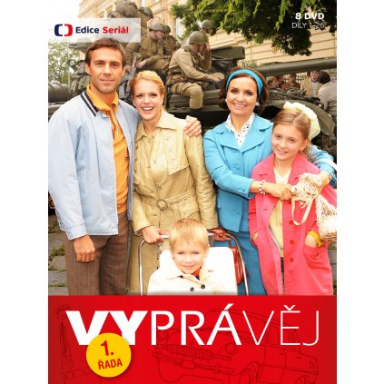 ECT272 VYPRAVEJ1 subr 1