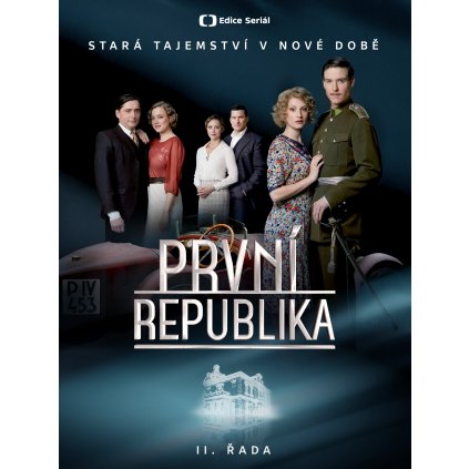 ECT281 republika2 subr 1