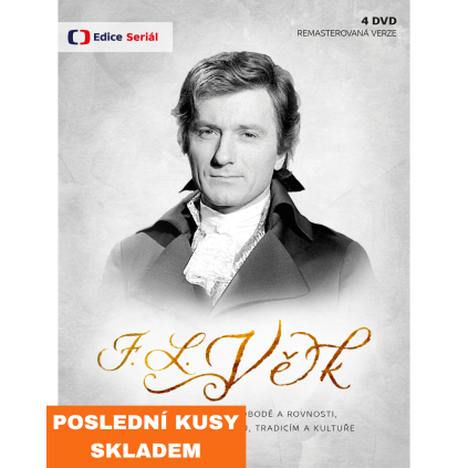 PŘEDPRODEJ (19)