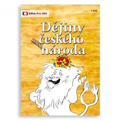 ECT344 dejiny prebal 1024x1024