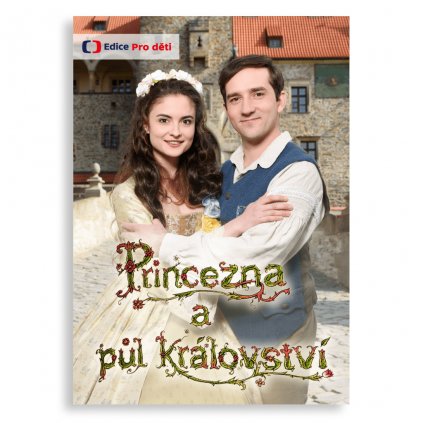 ECT347 princezna prebal 1024x1024