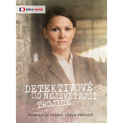 ECT337 detektivove subr