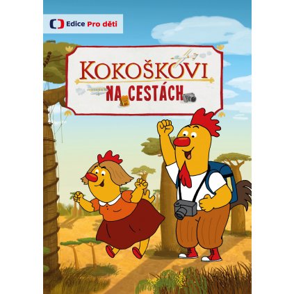 ECT336 kokoskovi prebal