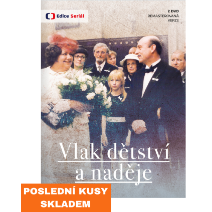 PŘEDPRODEJ (34)