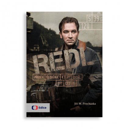 REDL front hiRes 1024x1024