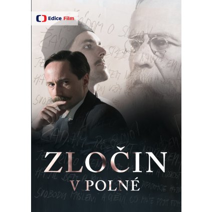 Zlocin v Polne, ECT 240, 02 16, front