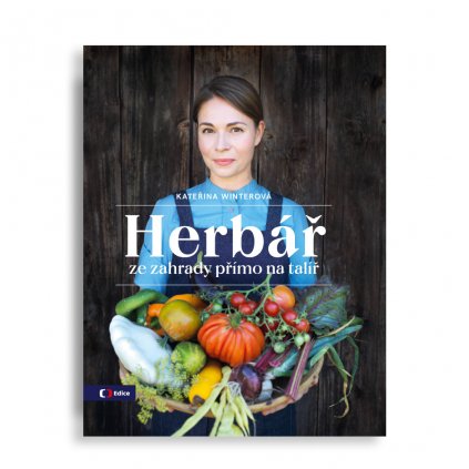 Herbar ze zahrady 1024x1024
