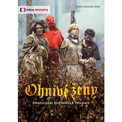 ECT377 ohnivezeny prebal