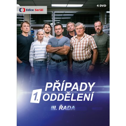 ECT396 1 ODDELENI3 prebal