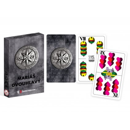 Marias Oktopus uprava FINAL