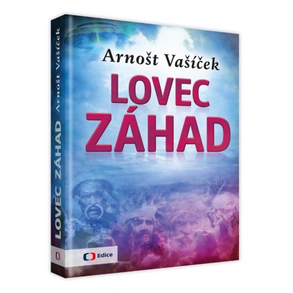 LOVEC ZAHAD 3D 150dpi