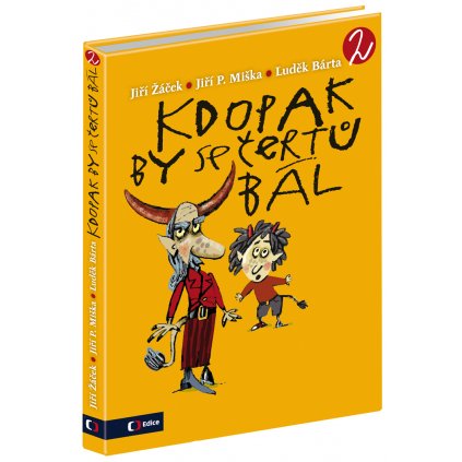 certi2 obalka 3D