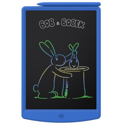 GogBOBTABULKAB 01