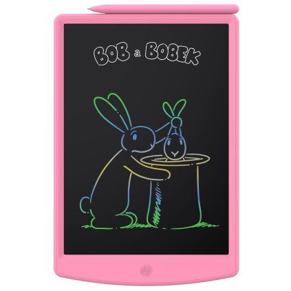 GogBOBTABULKAP 01