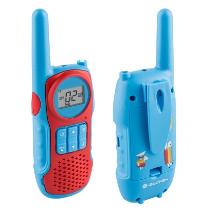 GogDECKOVYSILACKY2 01