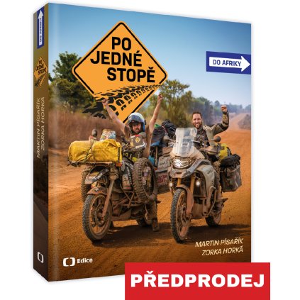 PŘEDPRODEJ (7)