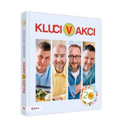 KVA 3D