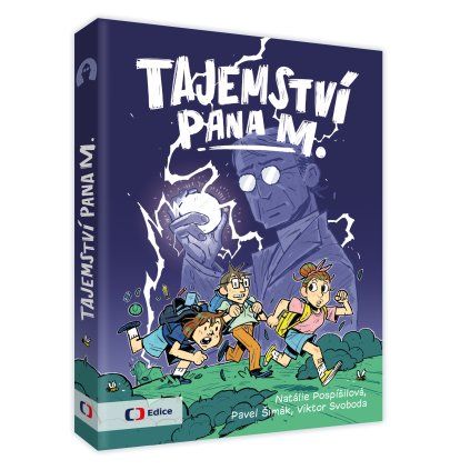 TPM 3D