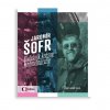 SOFR front hiRes 1024x1024