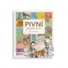 Pivni putovani 1024x1024