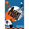 Agent v kapse – Tajná mise