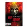 KrevDemona ObalkaP Vetsi 1024x1024