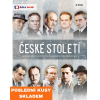PŘEDPRODEJ (37)
