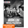 PŘEDPRODEJ (28)