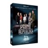 První republika II. řada
