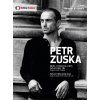 ECT278 PetrZUZKA prebal