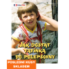 PŘEDPRODEJ (30)
