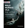ECT311 morskavila prebal