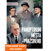 PŘEDPRODEJ (27)