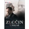 Zlocin v Polne, ECT 240, 02 16, front