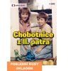 Chobotnice z II. patra