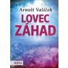 LOVEC ZAHAD front hiRes