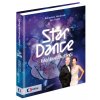 StarDance 3D