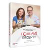 ToulaveRecepty 3D