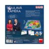 Toulavá kamera - vědomostní hra