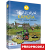 PŘEDPRODEJ (14)