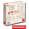 PŘEDPRODEJ (4)