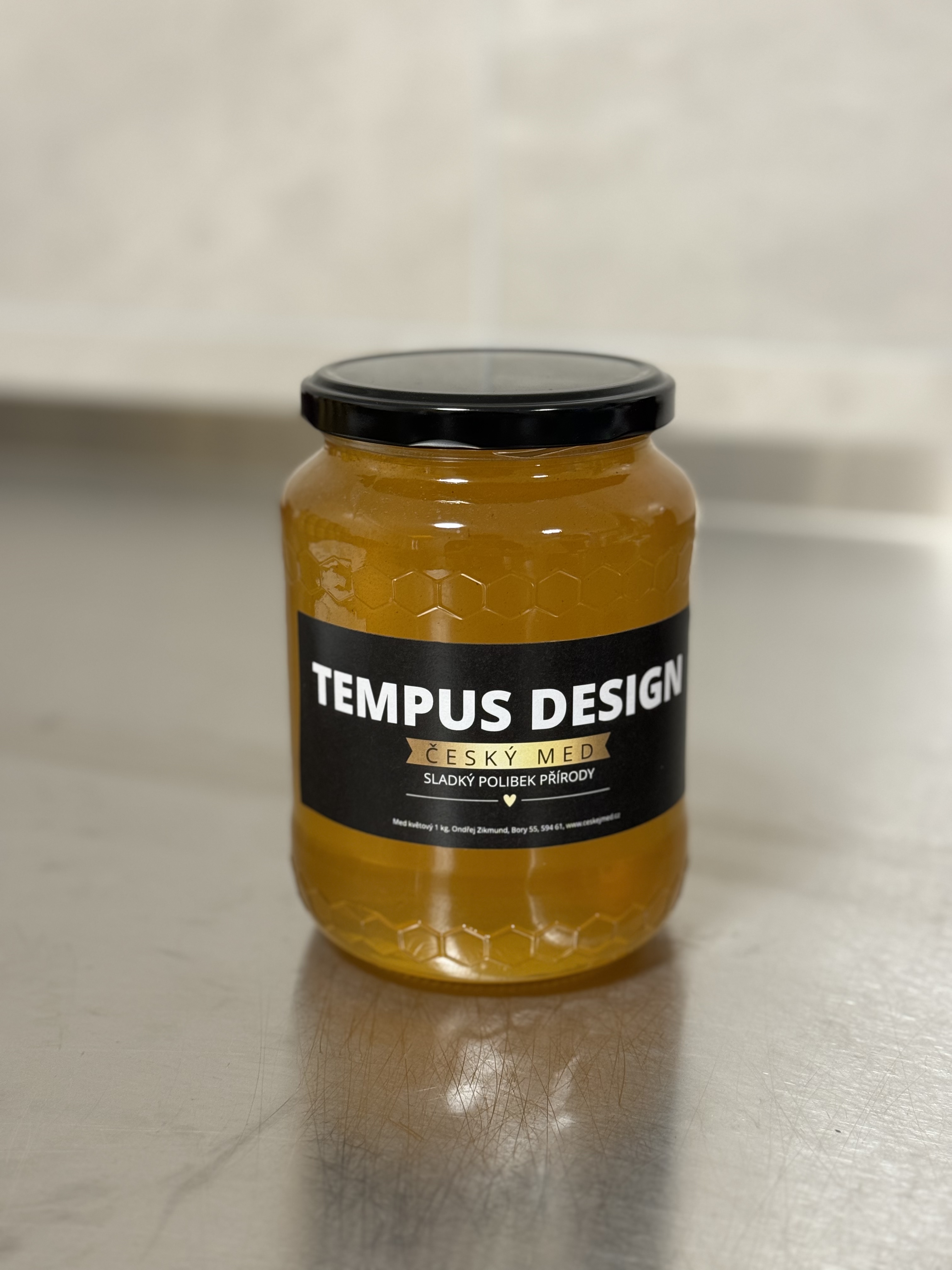 C042FE48-9E38-4E50-B6F3-D17708F8C246