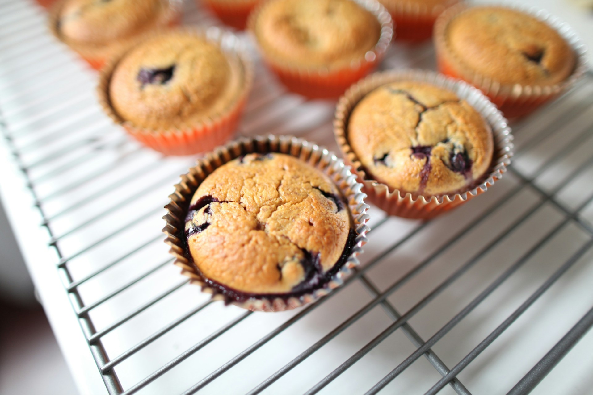 medove-muffiny