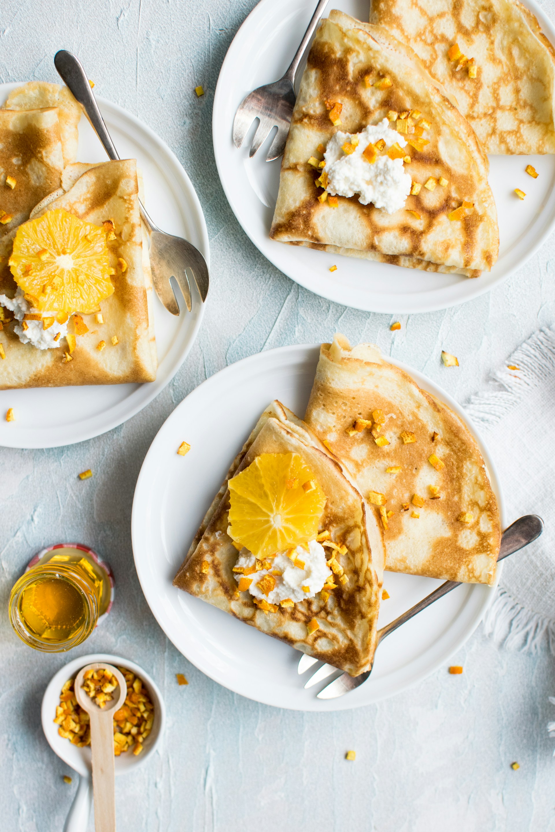 medove-palacinky