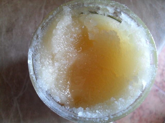 crystallized_honey